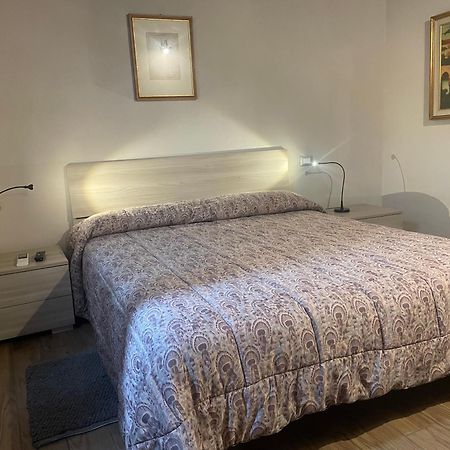 Bed and Breakfast La casa di Enea Goito  Esterno foto